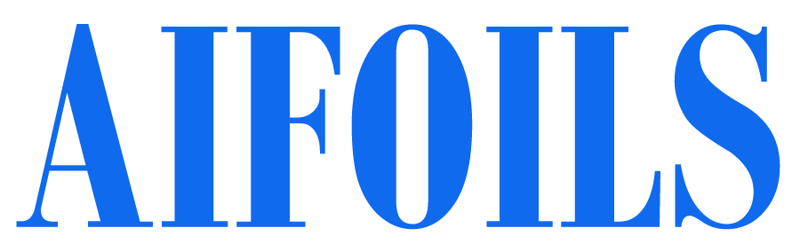 WenZhou All-In Packaging Material Co.,Ltd